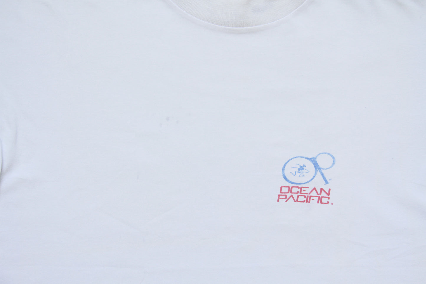 Ocean Pacific Vintage T-Shirt