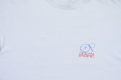 Ocean Pacific Vintage T-Shirt