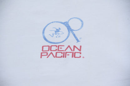 Ocean Pacific Vintage T-Shirt