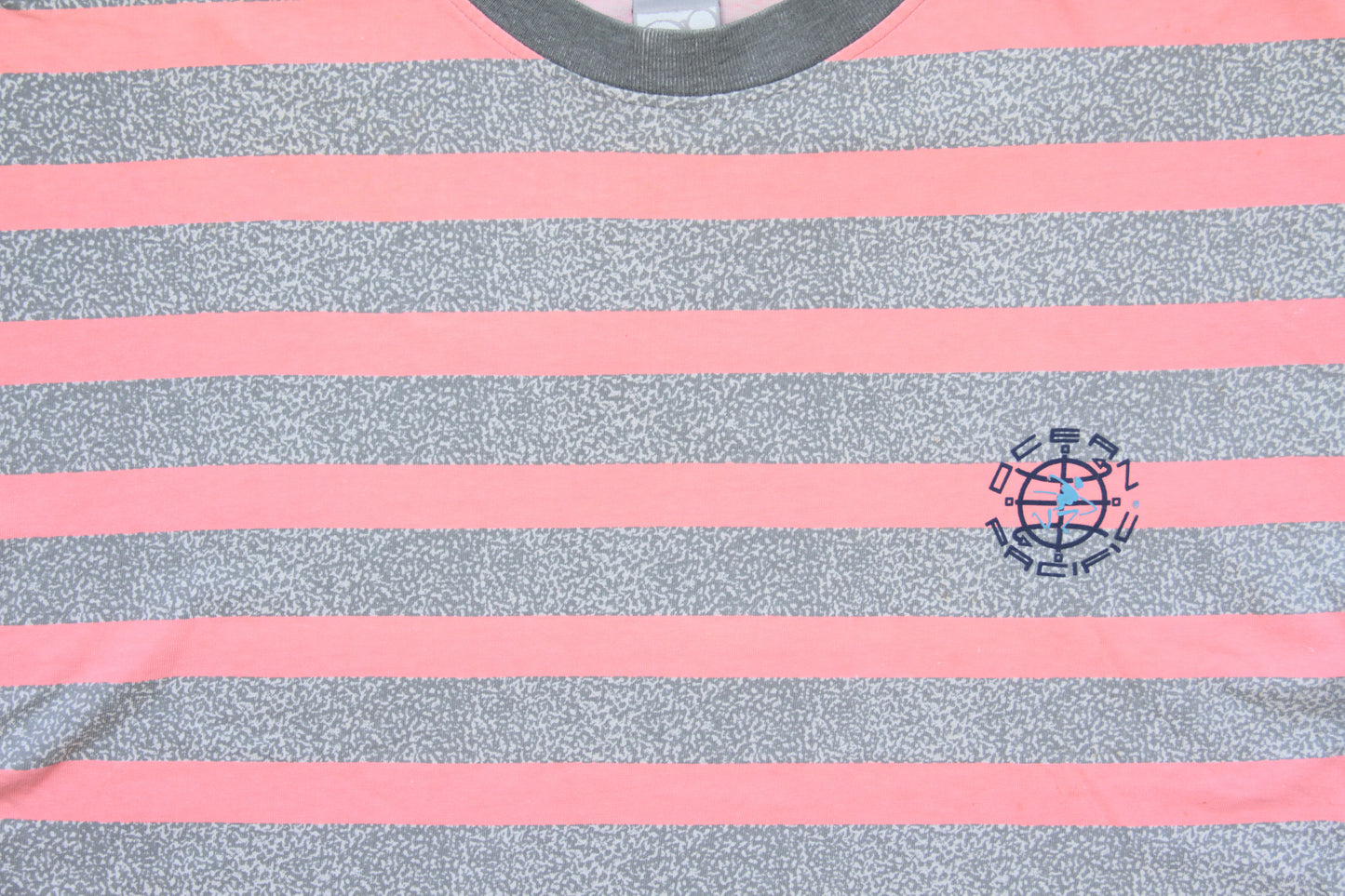 Ocean Pacific Vintage T-Shirt