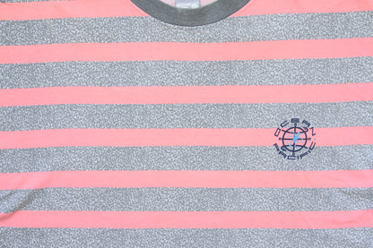Ocean Pacific Vintage T-Shirt