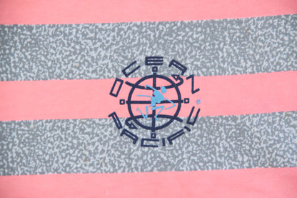 Ocean Pacific Vintage T-Shirt