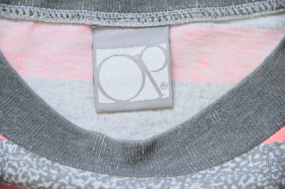 Ocean Pacific Vintage T-Shirt