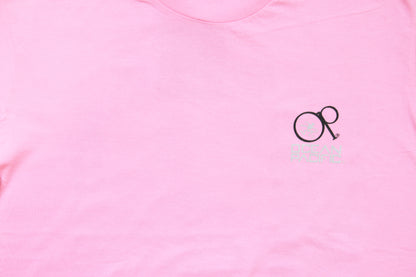 Ocean Pacific Vintage T-Shirt