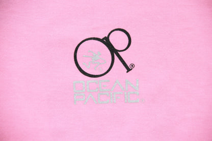 Ocean Pacific Vintage T-Shirt