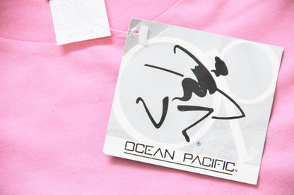 Ocean Pacific Vintage T-Shirt