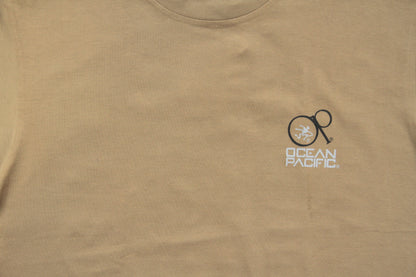Ocean Pacific Vintage T-Shirt