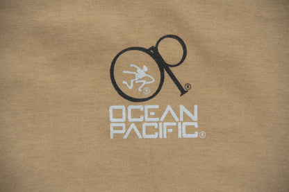Ocean Pacific Vintage T-Shirt