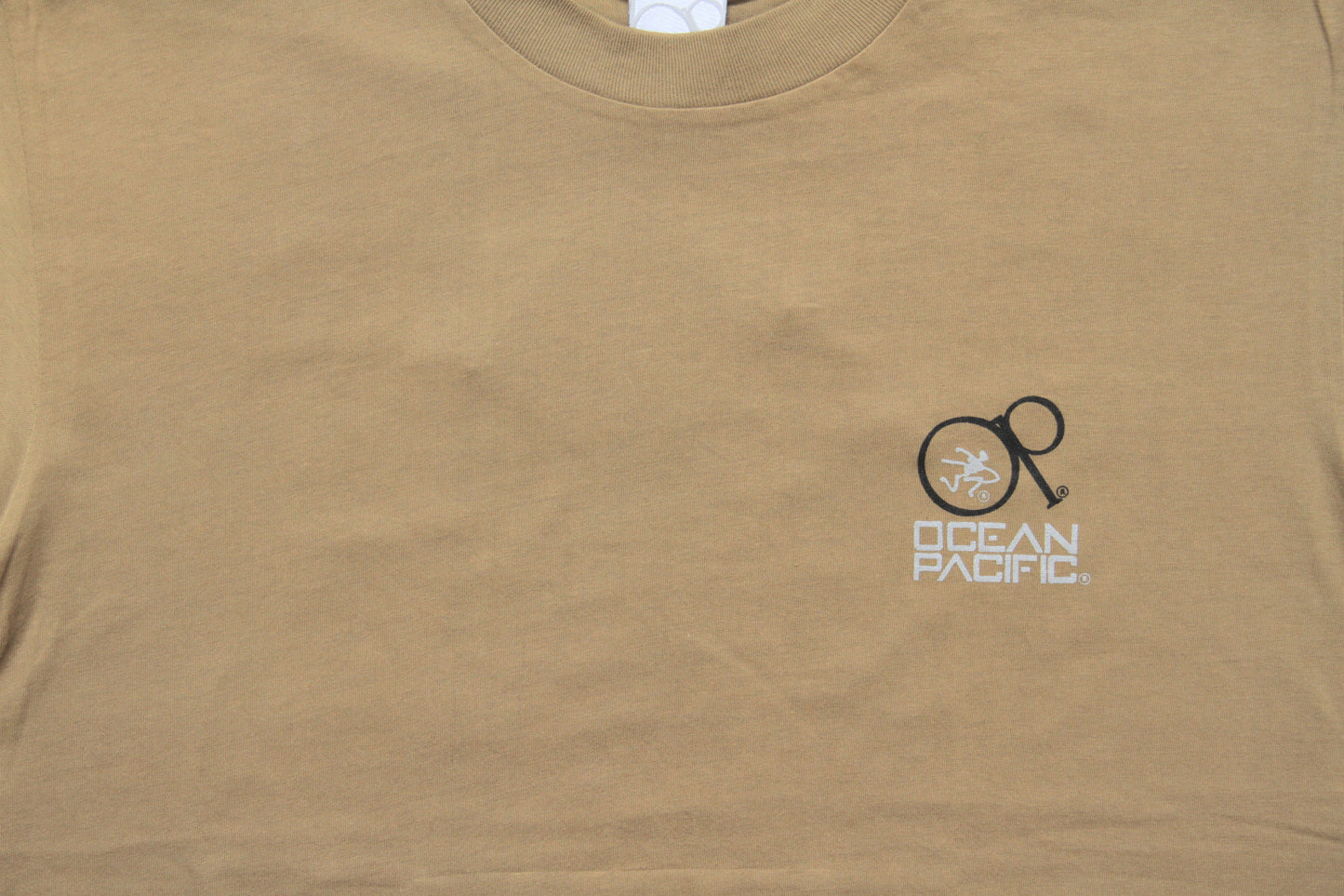 Ocean Pacific Vintage T-Shirt