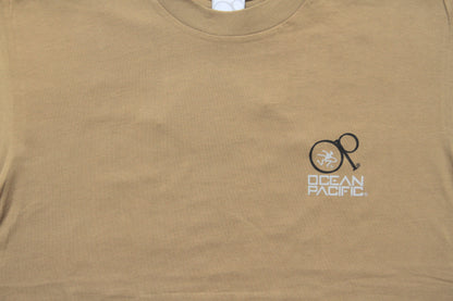 Ocean Pacific Vintage T-Shirt