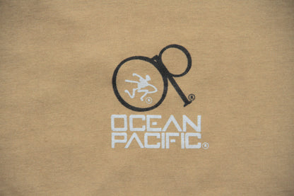 Ocean Pacific Vintage T-Shirt