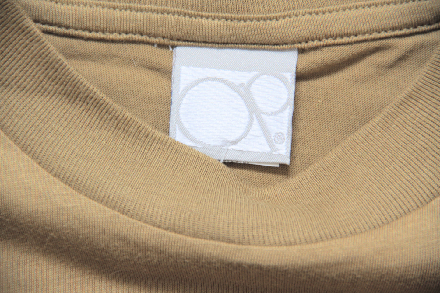 Ocean Pacific Vintage T-Shirt