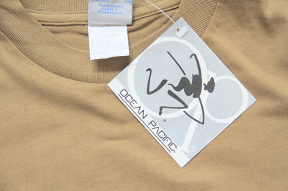 Ocean Pacific Vintage T-Shirt