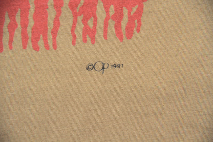 Ocean Pacific Vintage T-Shirt