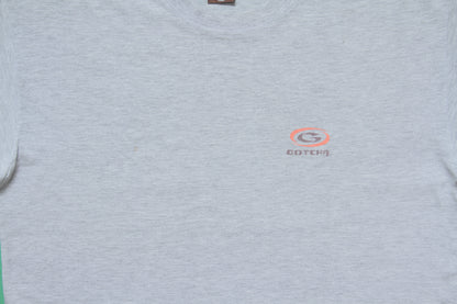 Gotcha Vintage T-Shirt