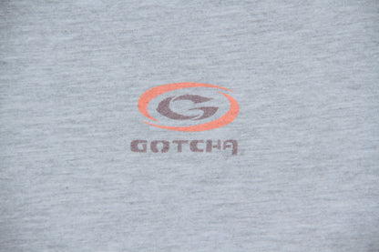 Gotcha Vintage T-Shirt