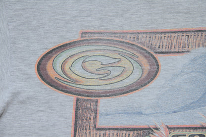 Gotcha Vintage T-Shirt