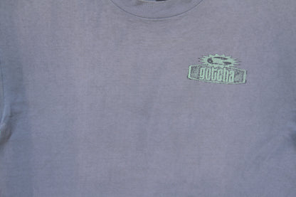 Gotcha Vintage T-Shirt
