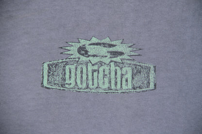 Gotcha Vintage T-Shirt