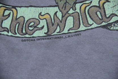 Gotcha Vintage T-Shirt