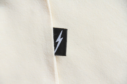 Lightning Bolt Vintage T-Shirt