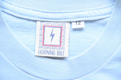 Lightning Bolt Vintage T-Shirt