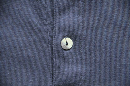 Lightning Bolt Vintage Polo