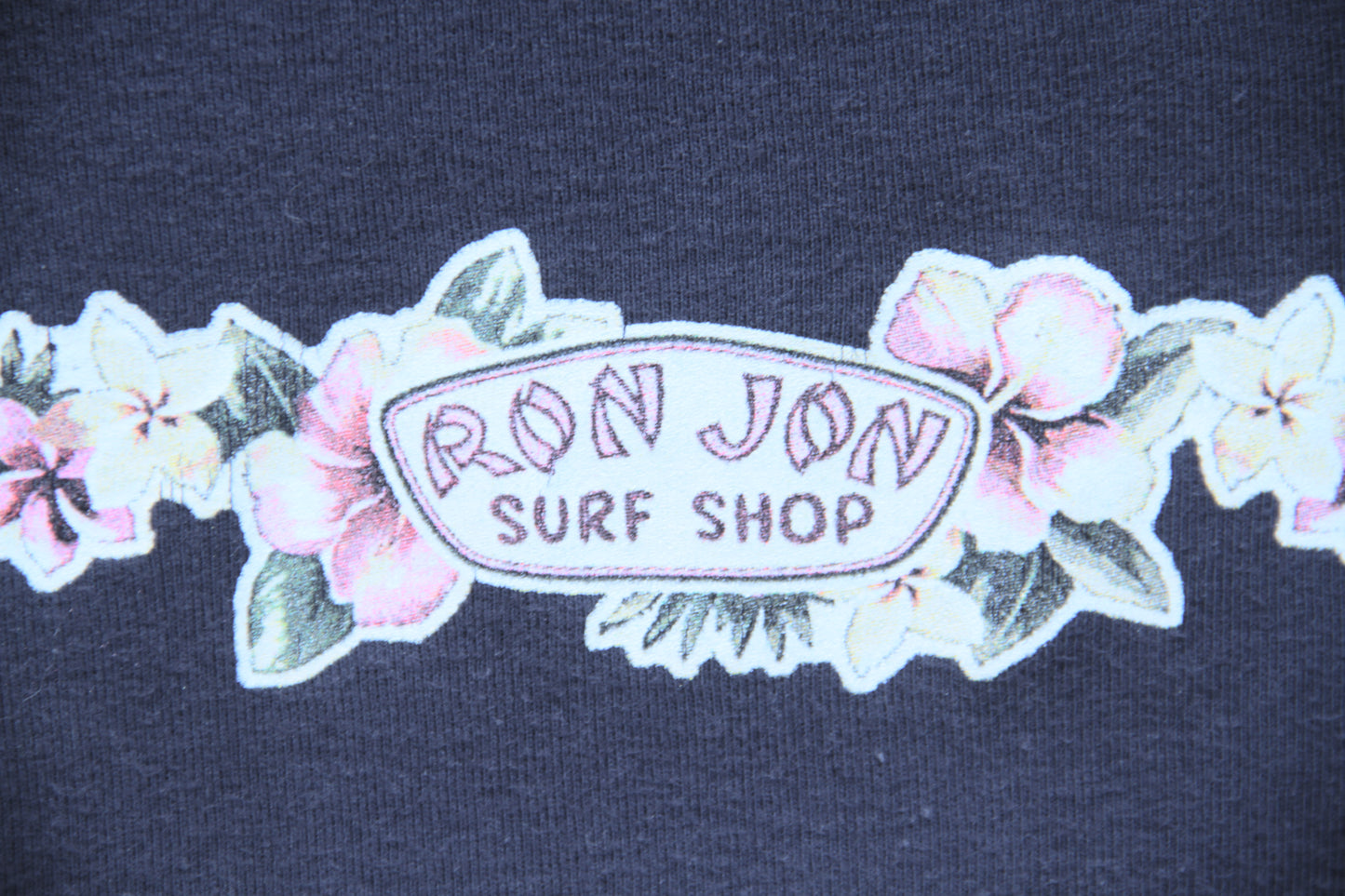 Ron Jon Vintage T-Shirt