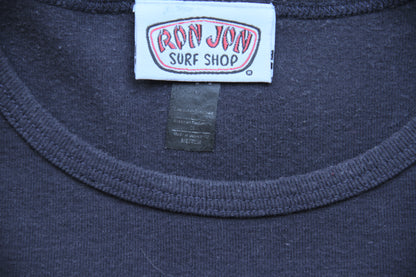 Ron Jon Vintage T-Shirt