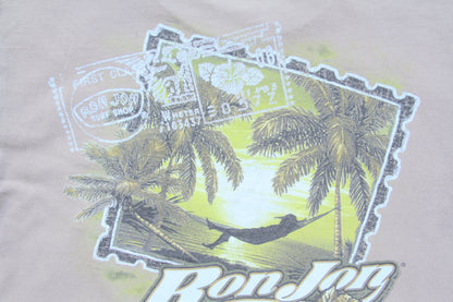 Ron Jon Vintage T-Shirt