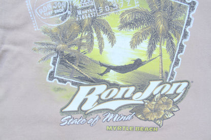 Ron Jon Vintage T-Shirt