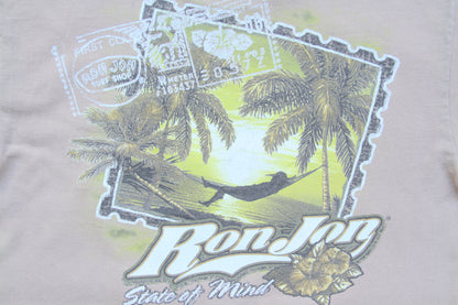 Ron Jon Vintage T-Shirt