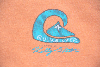 Quiksilver Vintage Tank Top