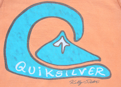 Quiksilver Vintage Tank Top