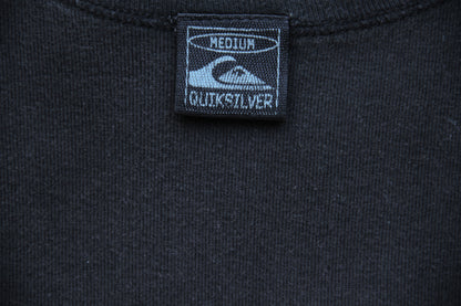 Quiksilver Vintage Tank Top