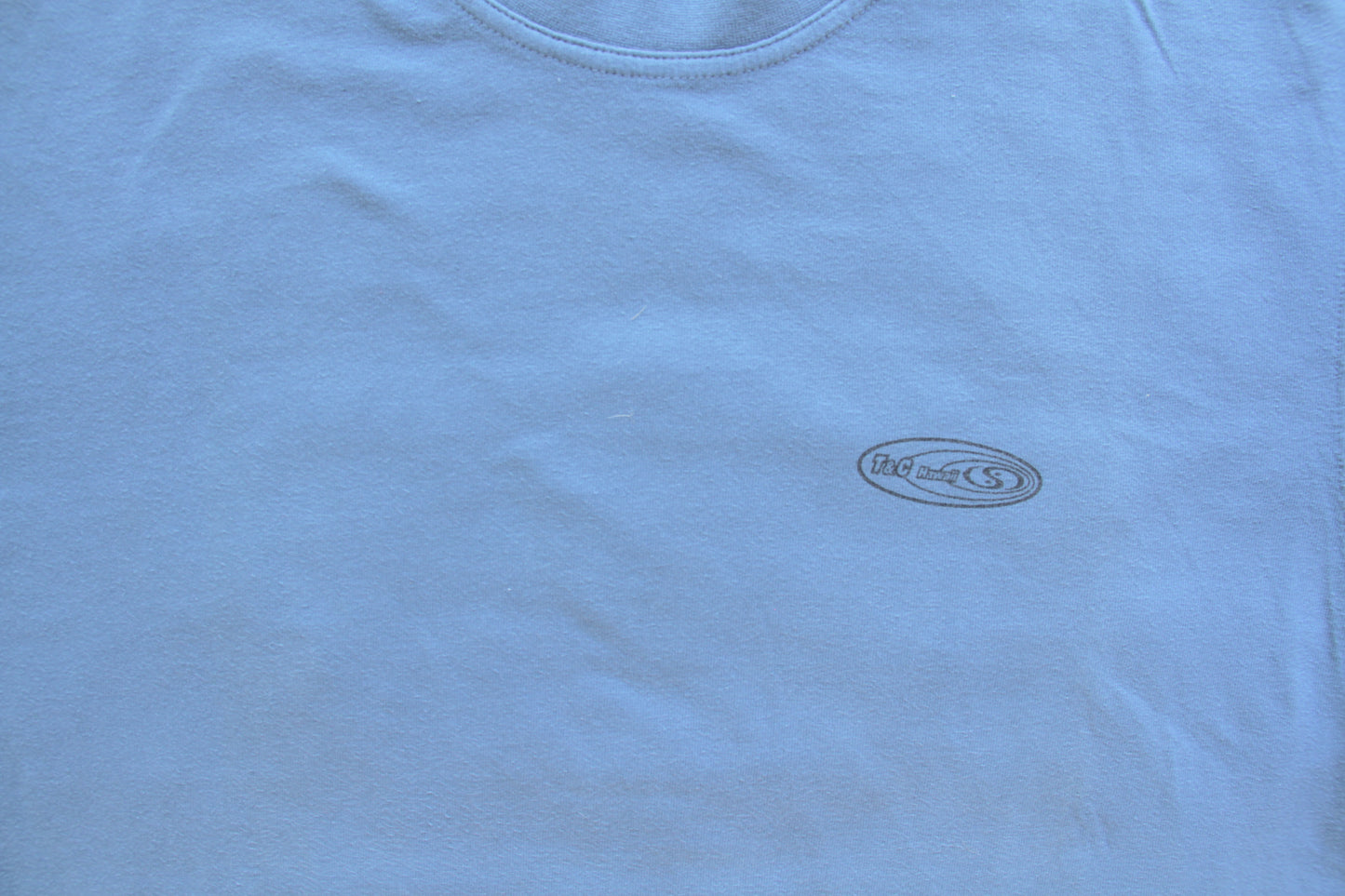T&C Surf Designs Hawaii (Town and Country) Vintage T-Shirt
