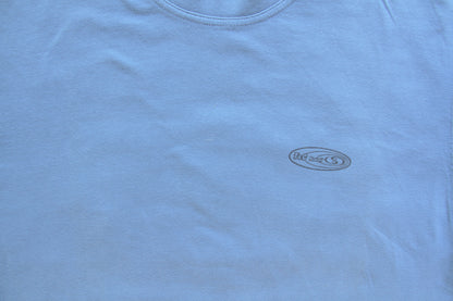 T&C Surf Designs Hawaii (Town and Country) Vintage T-Shirt