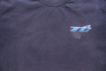 T&C Surf Designs Hawaii (Town and Country) Vintage T-Shirt