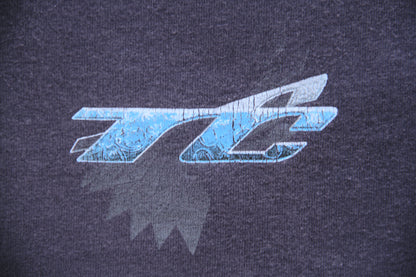 T&C Surf Designs Hawaii (Town and Country) Vintage T-Shirt