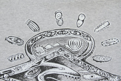 Rip Curl Vintage T-Shirt