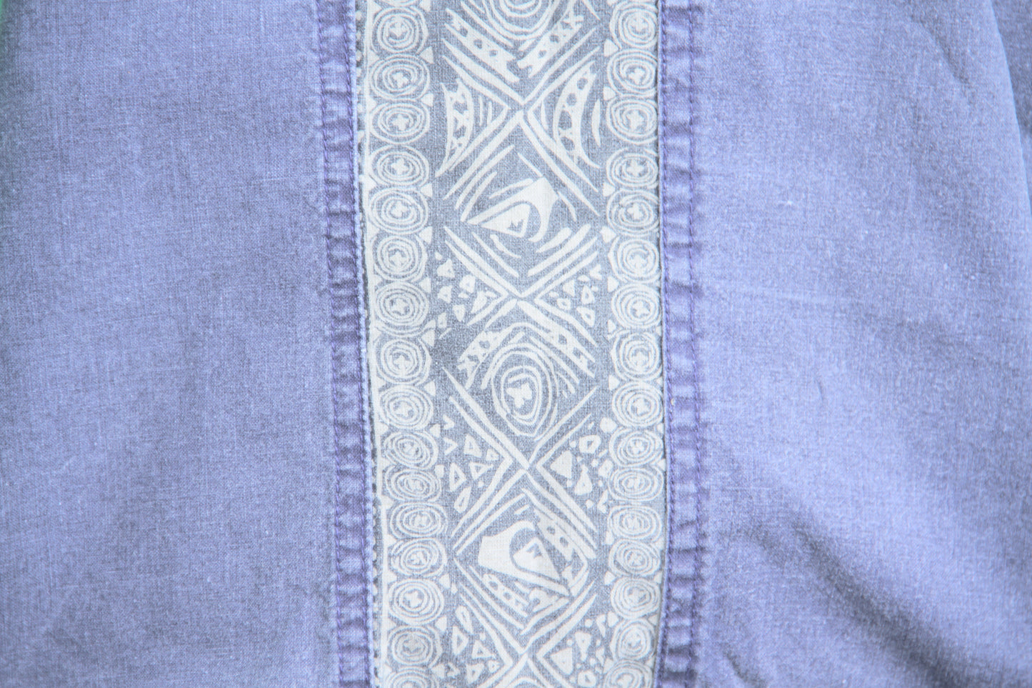 Quiksilver Vintage Shorts