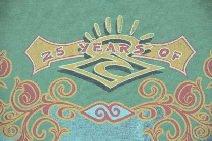 Rip Curl Vintage T-Shirt