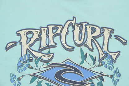 Rip Curl Vintage T-Shirt