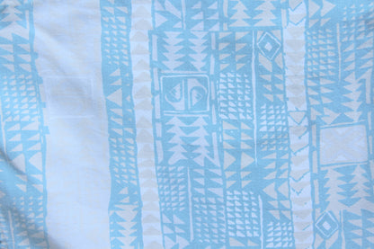Quiksilver Vintage Denim Shorts