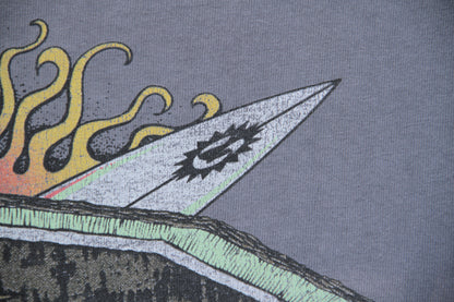 Gotcha Vintage T-Shirt