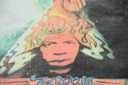 Gotcha Rob Machado Vintage T-Shirt