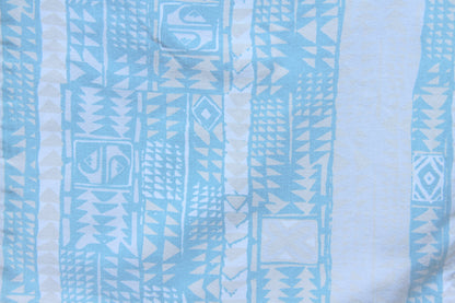 Quiksilver Vintage Denim Shorts