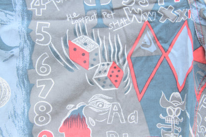 Quiksilver Vintage Boardshorts