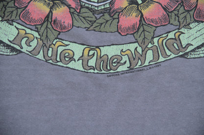 Gotcha Vintage T-Shirt