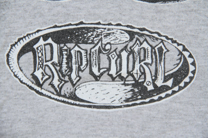 Rip Curl Vintage T-Shirt